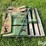 john-deere-tractor-front-weights/parts-image-11