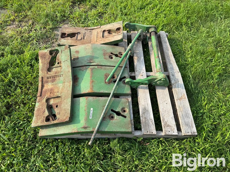 john-deere-tractor-front-weights/parts-image-11