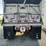 1995-ravens-end-dump-trailer-(lt1382)-image-4