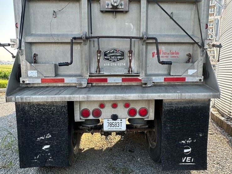 1995-ravens-end-dump-trailer-(lt1382)-image-4