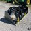 2021-mds-iehdv-78-bucket-with-grapple-image-3
