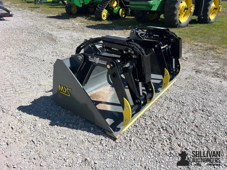 2021-mds-iehdv-78-bucket-with-grapple-image-3