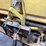 2014-john-deere-60-image-10