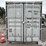 2025-40'-one-trip-shipping-container-image-2