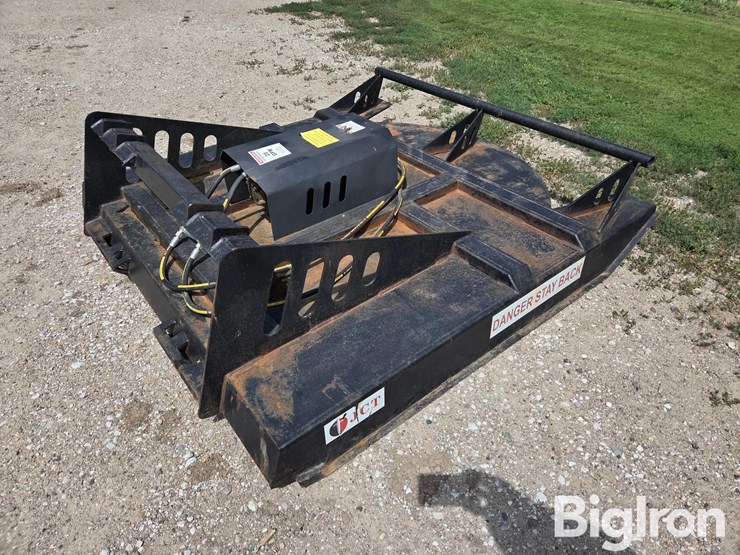jct-brush-cutter-attachment-image-5