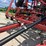 2011-case-ih-200-image-18