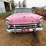 1955-ford-sunliner-convertible-image-2