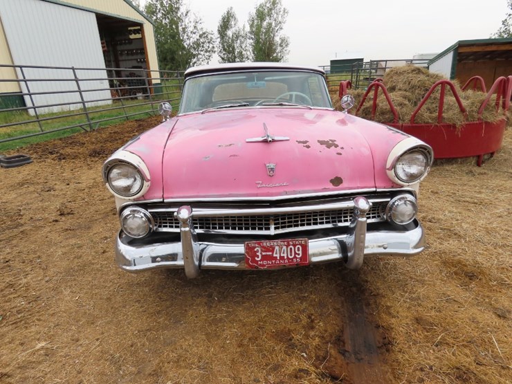 1955-ford-sunliner-convertible-image-2