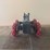 massey-ferguson-16-image-3