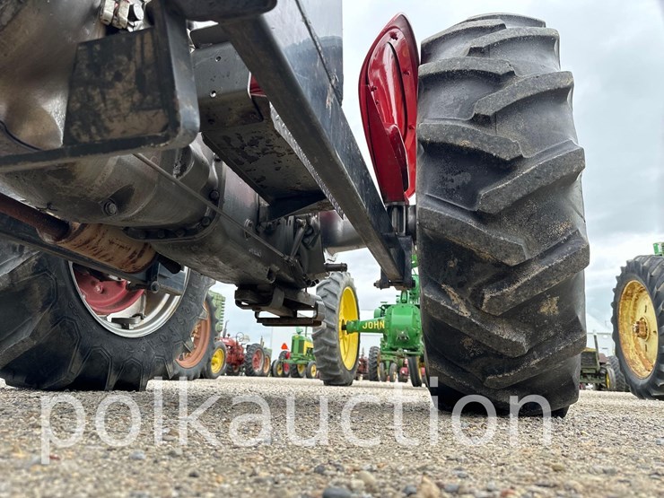 massey-ferguson-65-image-21