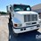 1999-ihc-8100-flatbed-truck-(gp11125,-unit-17355)-image-4