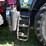 2012-case-ih-puma-185-image-9