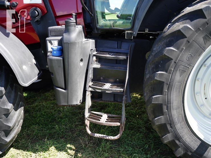 2012-case-ih-puma-185-image-9