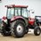 case-ih-jx80-image-5