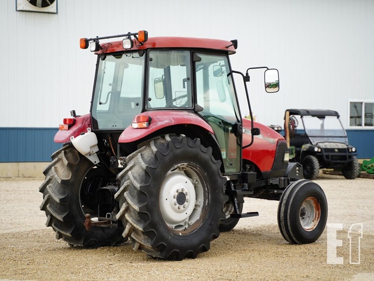 case-ih-jx80-image-5