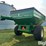 brent-678-image-5