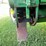 john-deere-7720-image-19