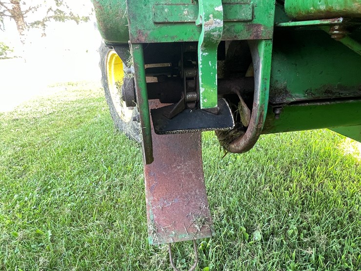 john-deere-7720-image-19