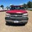 2004-chevrolet-silverado-3500-image-8