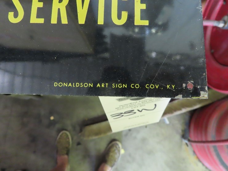 red-jacket-sales-and-service-sign-image-2