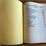 1968-john-deere-agricultural-sales-manual-image-23