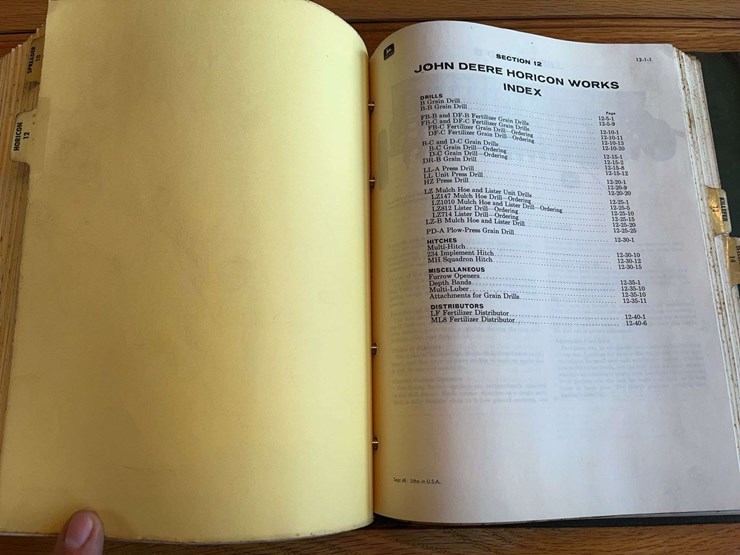 1968-john-deere-agricultural-sales-manual-image-23