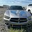 #10-•-#26540-•-2015-dodge-charger-sedan-vin:-2c3cdxat6fh125756-image-6
