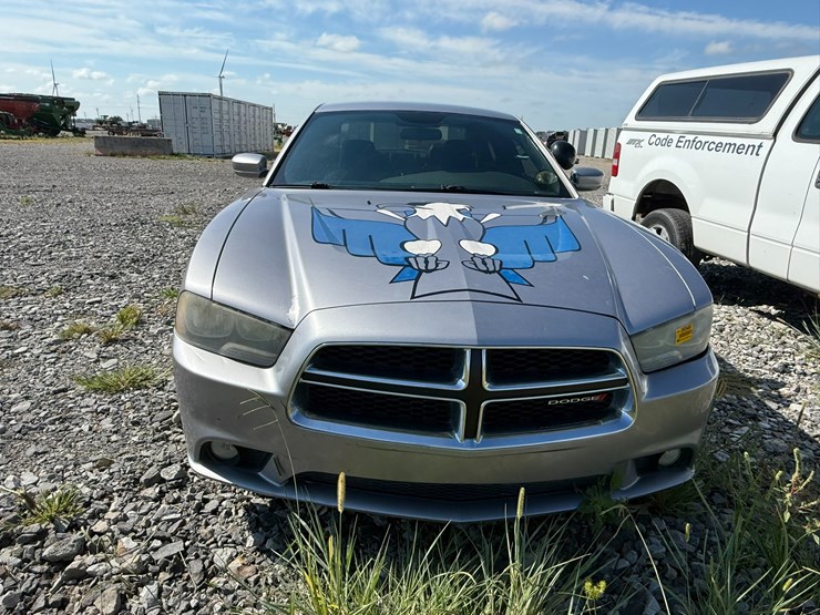 #10-•-#26540-•-2015-dodge-charger-sedan-vin:-2c3cdxat6fh125756-image-6