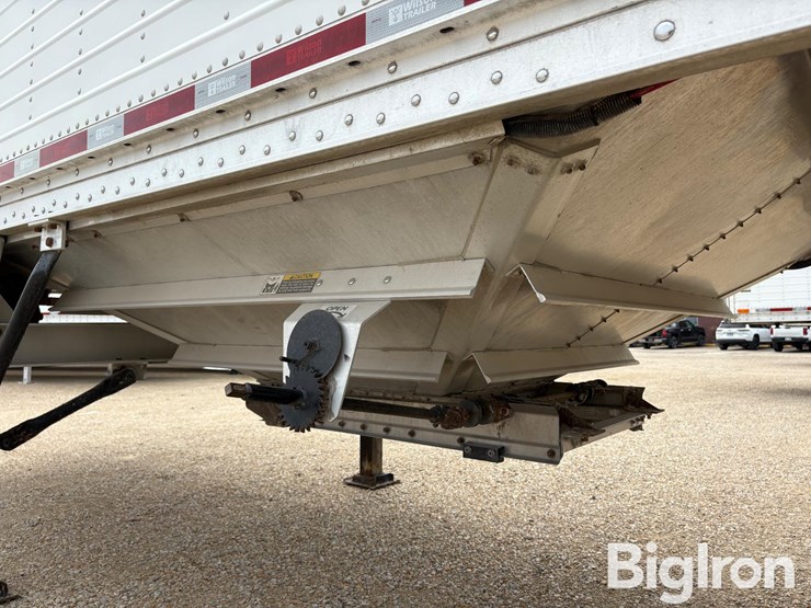 2011-wilson-dwh-image-16
