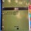 john-deere-snowmobile-manuals-image-5