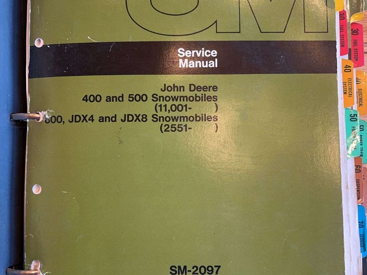john-deere-snowmobile-manuals-image-5