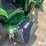 2014-john-deere-1025r-image-19