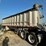 1995-ravens-end-dump-trailer-(lt1382)-image-3