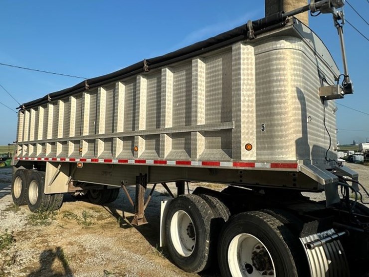 1995-ravens-end-dump-trailer-(lt1382)-image-3