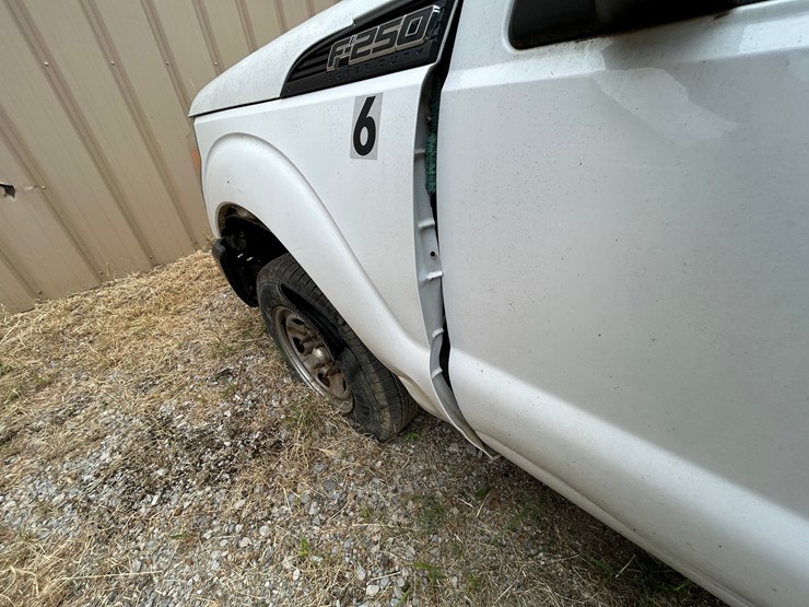 2016-ford-f250-image-17
