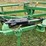 #7466-•-john-deere-moldboard-plow-image-7