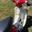 honda-passport-image-18