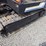 takeuchi-tb250-image-25