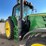 john-deere-6155m-image-73