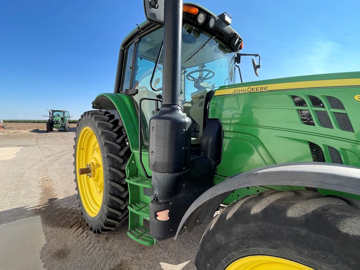 john-deere-6155m-image-73