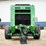 2023-john-deere-450m-image-2
