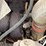 1993-chevrolet-kodiak-liquid-nurse-truck-(jn2597,-unit-2006)-image-85