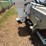 #79-•-#25996-•-search-&-rescue-boat-w/40hp-johnson-outboard-motor-&-trailer-image-22