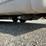 #2252-•-coachmen-futura-2000-travel-trailer*-image-23