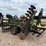 1989-john-deere-630-image-16