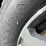 2014-ford-f150-image-18