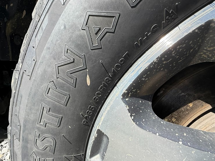 2014-ford-f150-image-18