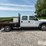 2006-ford-f350-image-4
