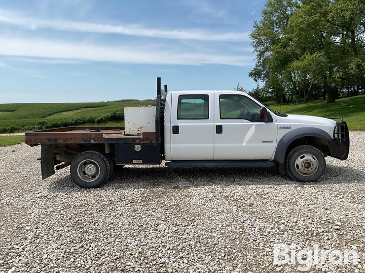 2006-ford-f350-image-4