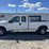2006-ford-f250-image-7